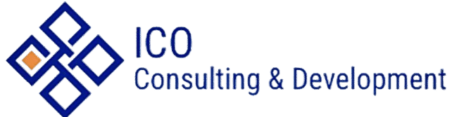 ICO Consulting&Development 